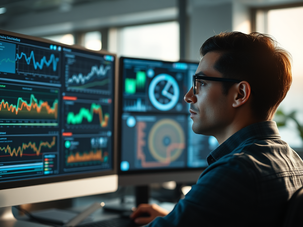 BYOD et sécurité : quels sont les challenges à relever en entreprise ?