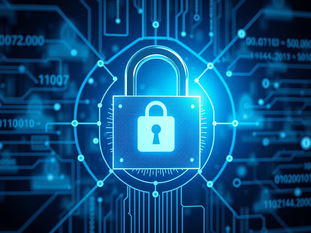 Politique de sécurité de l&rsquo;information : enjeux et mise en œuvre