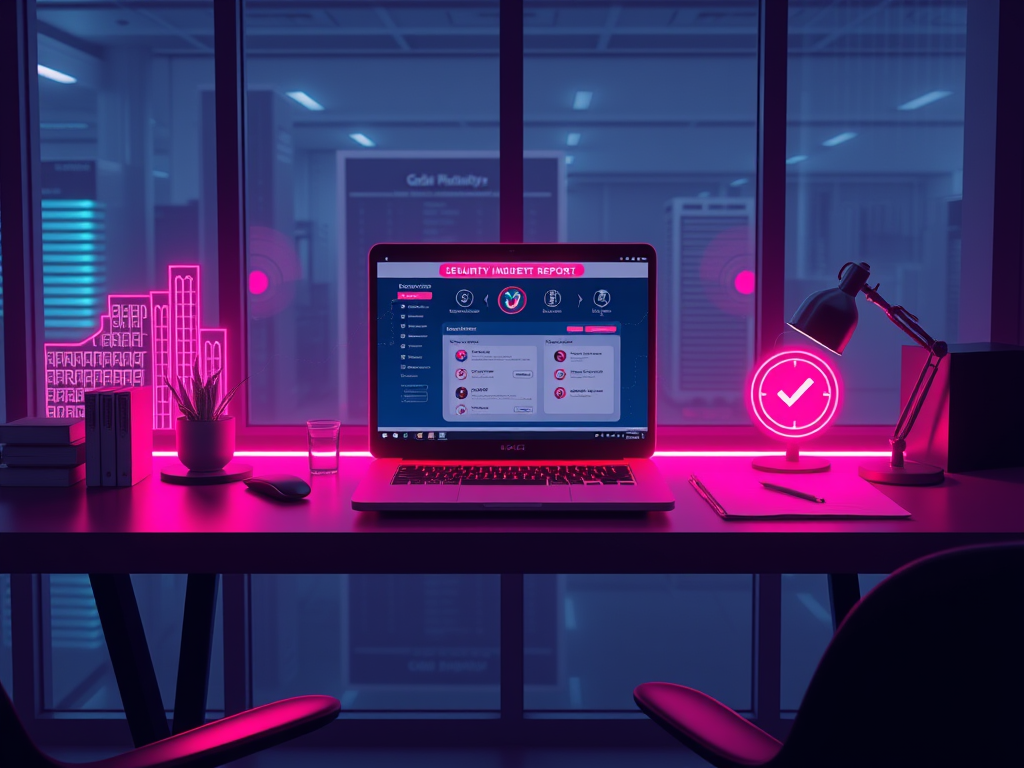 Les RSSI interdits de s&rsquo;exprimer sur les incidents de cybersécurité